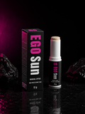 EGO Sun - SPF50 Stick