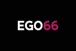 EGO66 Logo