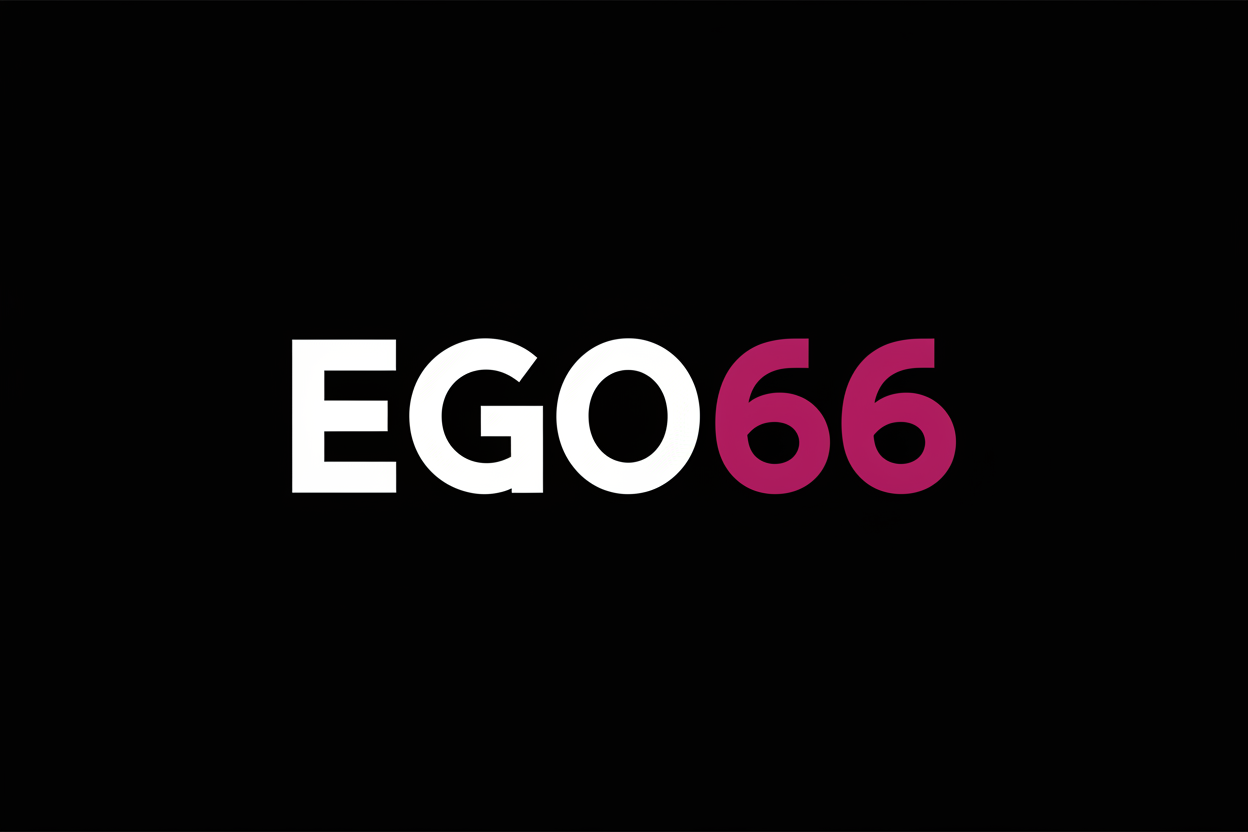 EGO66