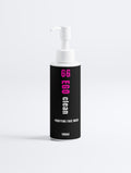 EGO Clean — Purifying Face Wash